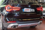 BMW X3 xDrive20D 190cv xLine  ocasión