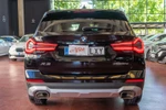 BMW X3 xDrive20D 190cv xLine  ocasión