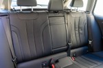 BMW Serie 5 520d Touring 190cv  ocasión