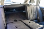 BMW Serie 5 520d Touring 190cv  ocasión
