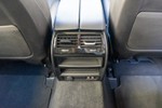 BMW Serie 5 520d Touring 190cv  ocasión