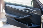BMW Serie 5 520d Touring 190cv  ocasión