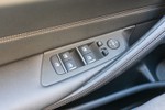 BMW Serie 5 520d Touring 190cv  ocasión