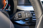 BMW Serie 5 520d Touring 190cv  ocasión