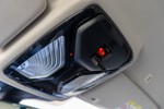 BMW Serie 5 520d Touring 190cv  ocasión