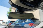 BMW Serie 5 520d Touring 190cv  ocasión