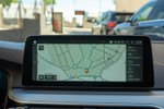 BMW Serie 5 520d Touring 190cv  ocasión