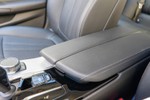 BMW Serie 5 520d Touring 190cv  ocasión