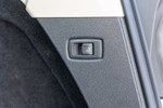 BMW Serie 5 520d Touring 190cv  ocasión