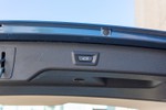 BMW Serie 5 520d Touring 190cv  ocasión