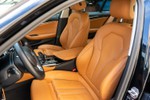 BMW Serie 5 520D 190cv Luxury  ocasión