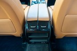 BMW Serie 5 520D 190cv Luxury  ocasión