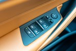 BMW Serie 5 520D 190cv Luxury  ocasión