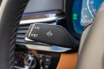 BMW Serie 5 520D 190cv Luxury  ocasión