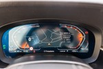 BMW Serie 5 520D 190cv Luxury  ocasión