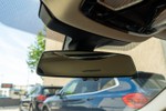 BMW Serie 5 520D 190cv Luxury  ocasión