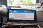 BMW Serie 5 520D 190cv Luxury  ocasión