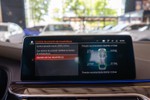 BMW Serie 5 520D 190cv Luxury  ocasión