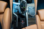 BMW Serie 5 520D 190cv Luxury  ocasión