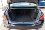 BMW Serie 5 520D 190cv Luxury  ocasión
