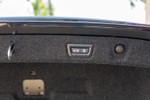 BMW Serie 5 520D 190cv Luxury  ocasión