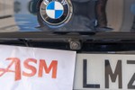 BMW Serie 5 520D 190cv Luxury  ocasión