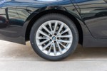 BMW Serie 5 520D 190cv Luxury  ocasión