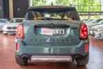 MINI Countryman Cooper S 178cv Auto  ocasión