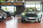 MINI Countryman Cooper S 178cv Auto  ocasión