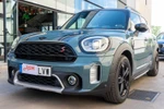 MINI Countryman Cooper S 178cv Auto  ocasión