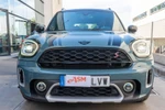 MINI Countryman Cooper S 178cv Auto  ocasión