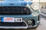 MINI Countryman Cooper S 178cv Auto  ocasión