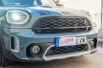 MINI Countryman Cooper S 178cv Auto  ocasión