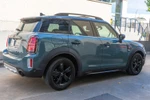MINI Countryman Cooper S 178cv Auto  ocasión