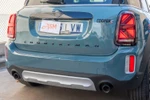 MINI Countryman Cooper S 178cv Auto  ocasión