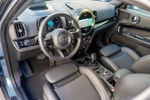 MINI Countryman Cooper S 178cv Auto  ocasión