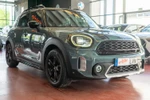 MINI Countryman Cooper S 178cv Auto  ocasión