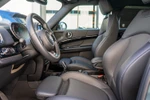 MINI Countryman Cooper S 178cv Auto  ocasión