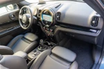 MINI Countryman Cooper S 178cv Auto  ocasión