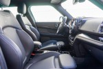 MINI Countryman Cooper S 178cv Auto  ocasión