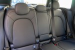 MINI Countryman Cooper S 178cv Auto  ocasión