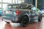 MINI Countryman Cooper S 178cv Auto  ocasión
