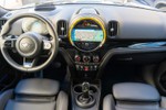 MINI Countryman Cooper S 178cv Auto  ocasión