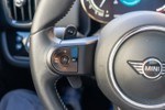 MINI Countryman Cooper S 178cv Auto  ocasión