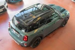MINI Countryman Cooper S 178cv Auto  ocasión