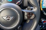 MINI Countryman Cooper S 178cv Auto  ocasión
