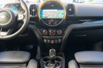 MINI Countryman Cooper S 178cv Auto  ocasión