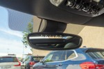 MINI Countryman Cooper S 178cv Auto  ocasión