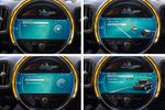 MINI Countryman Cooper S 178cv Auto  ocasión