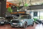 MINI Countryman Cooper S 178cv Auto  ocasión